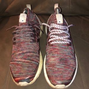 Adidas Ultraboost Kith size 10.5
